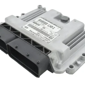 Bezpieczne zakupy KOMPUTER STEROWNIK KIA 1.6 CRDI 0281017171